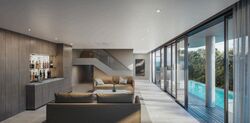 Holland Road (D10), Detached #461205171